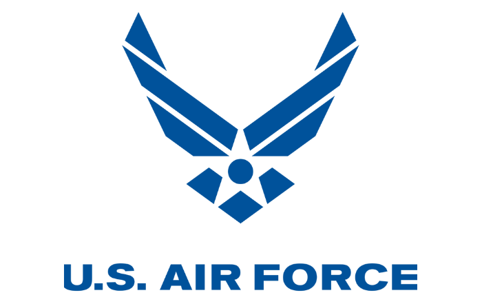 Untitled design (11)