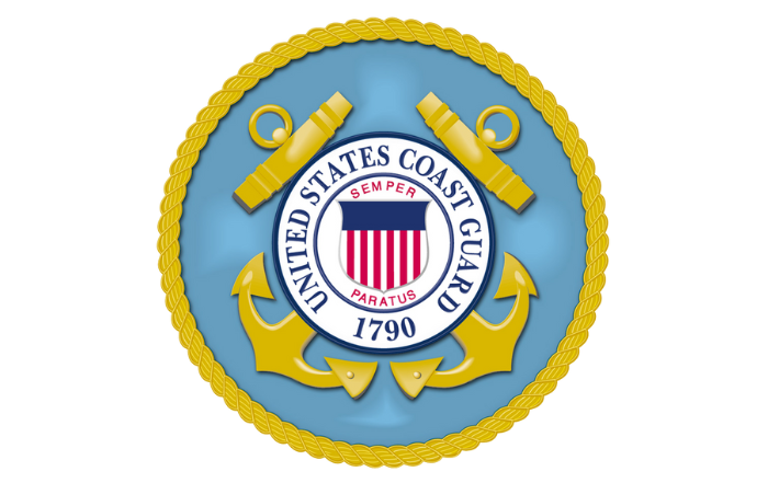 Untitled design (12)