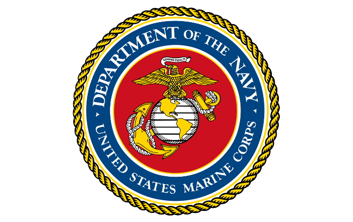 Untitled design (13)