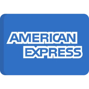 american-express